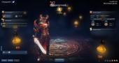 Blade and Soul [OBT Russian] (2014) PC