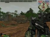 Battlefield Vietnam (2004) PC | Mod Collection Edition
