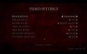 Resident Evil 4 Ultimate HD Edition (2014) PC | Лицензия