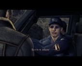 Resident Evil 4 Ultimate HD Edition (2014) PC | Лицензия