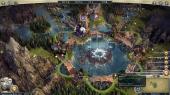 Age of Wonders 3: Deluxe Edition (2014) PC | 