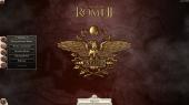 Total War: Rome 2 [v 1.11.0] (2013) PC | Repack  R.G. 