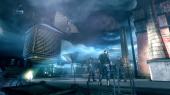 Batman: Arkham Origins Blackgate - Deluxe Edition (2014) PC | Steam-Rip