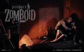 Project Zomboid (2014) PC | Steam-Rip