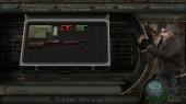 Resident Evil 4 Ultimate HD Edition [v 1.0.4beta] (2014) PC | RePack
