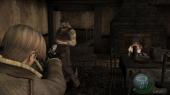 Resident Evil 4 Ultimate HD Edition [v 1.0.4beta] (2014) PC | RePack