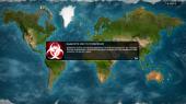 Plague Inc: Evolved [v 0.6.5] (2014) PC | RePack