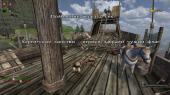 Mount and Blade: Warband [v 1.1.58] (2010) PC | RePack