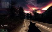 S.T.A.L.K.E.R.: Shadow of Chernobyl - Вариант Омега (2014) PC | RePack by Siriys2012