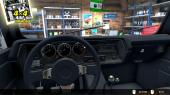 Car Mechanic Simulator 2014 [v 1.0.7.4] (2014) PC | Repack