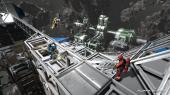 Space Engineers: Ultimate Edition (2019) PC | RePack от Chovka