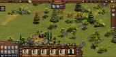 Forge of Empires [v.1.3] (2013) PC