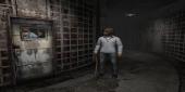 Silent Hill 4: The Room (2004) PC | Repack от Yaroslav98