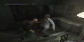 Silent Hill 4: The Room (2004) PC | Repack от Yaroslav98
