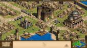 Age of Empires 2: HD Edition [v 3.4] (2013) PC | Steam-Rip
