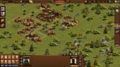 Forge of Empires [v. 1.15] (2013) PC