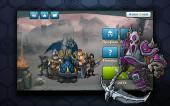   / Epic arena (2013) Android