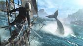 Assassin's Creed IV: Black Flag [v 1.0.3] (2013) PC | Rip