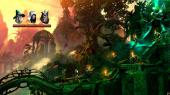 Trine 2: Complete Story (2013) PC | RePack  ==