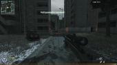 Call of Duty: Modern Warfare 2 - Multiplayer Only [Sherkan M3] (2013)  | Rip by X-NET