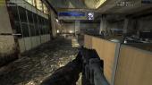 Call of Duty: Modern Warfare 2 - Multiplayer Only [Sherkan M3] (2013)  | Rip by X-NET