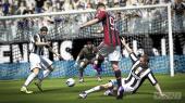FIFA 14 [v.1.4.0.0] (2013) PC | RePack