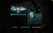 Shadowrun Returns - Deluxe Editon (2013) PC | RePack