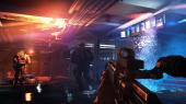 Battlefield 4: Premium Edition (2013) PC | Origin-Rip