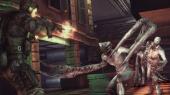 Resident Evil: Revelations [4.30] [Cobra ODE / E3 ODE PRO ISO] (2013) PS3