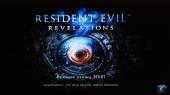 Resident Evil: Revelations [4.30] [Cobra ODE / E3 ODE PRO ISO] (2013) PS3