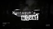 Montague's Mount (2013) PC | RePack  R.G. 