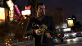 GTA 5 / Grand Theft Auto V (2013) PS3 | RePack