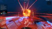 Star Conflict [v. 0.9.12] (2013) PC