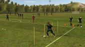 Lords of Football. Royal Edition [v 1.0.6.0 + 3 DLC] (2013) PC | Repack