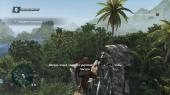 Assassin's Creed IV: Black Flag (2013) PC | Rip