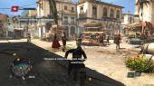 Assassin's Creed IV: Black Flag (2013) PC | Rip