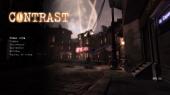 Contrast: Collector's Edition (2013) PC | Steam-Rip