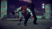 Saints Row 4 [Update 7 +DLC] (2013) PC | Repack