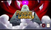 Rogue Legacy (2013) PC