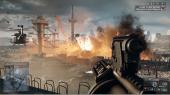 Battlefield 4 [Update 4] (2013) PC | RePack