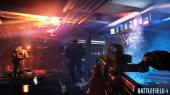 Battlefield 4 [Update 4] (2013) PC | RePack