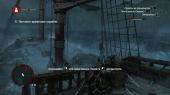 Assassin's Creed IV: Black Flag. Digital Deluxe Edition (2013) PC | Steam-Rip