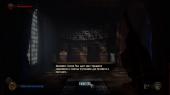 BioShock Infinite [v 1.1.24.21018 + DLC] (2013) PC