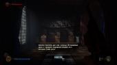 BioShock Infinite (2013) PC | DLC