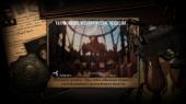 BioShock Infinite (2013) PC | DLC