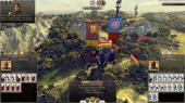 Total War: Rome 2 [v.1.8.0.8891 + 6 DLC] (2013) PC | RePack
