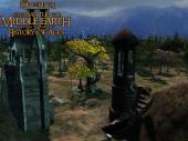   -   / The Lord of the Rings - The History of Ages [v.1.3.7.1] (2013) PC | Mod | RePack