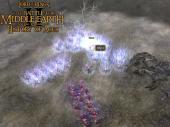  -   / The Lord of the Rings - The History of Ages [v.1.3.7.1] (2013) PC | Mod | RePack
