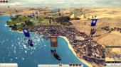 Total War: Rome 2 [v 1.8.0.8891 + 6 DLC] (2013)  | RePack