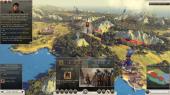 Total War: Rome 2 [v 1.8.0.8891 + 6 DLC] (2013)  | RePack